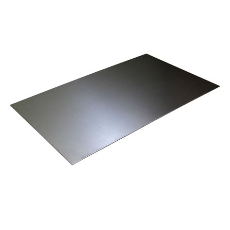 mild steel metal sheet|1.5mm thick mild steel sheet.